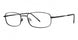 MODERN VERN Eyeglasses