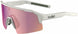 Bolle BS005026 Sunglasses