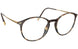 Silhouette Illusion Lite 2931 Eyeglasses