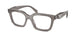 Prada C08VF Eyeglasses