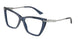 Jimmy Choo 3020B Eyeglasses