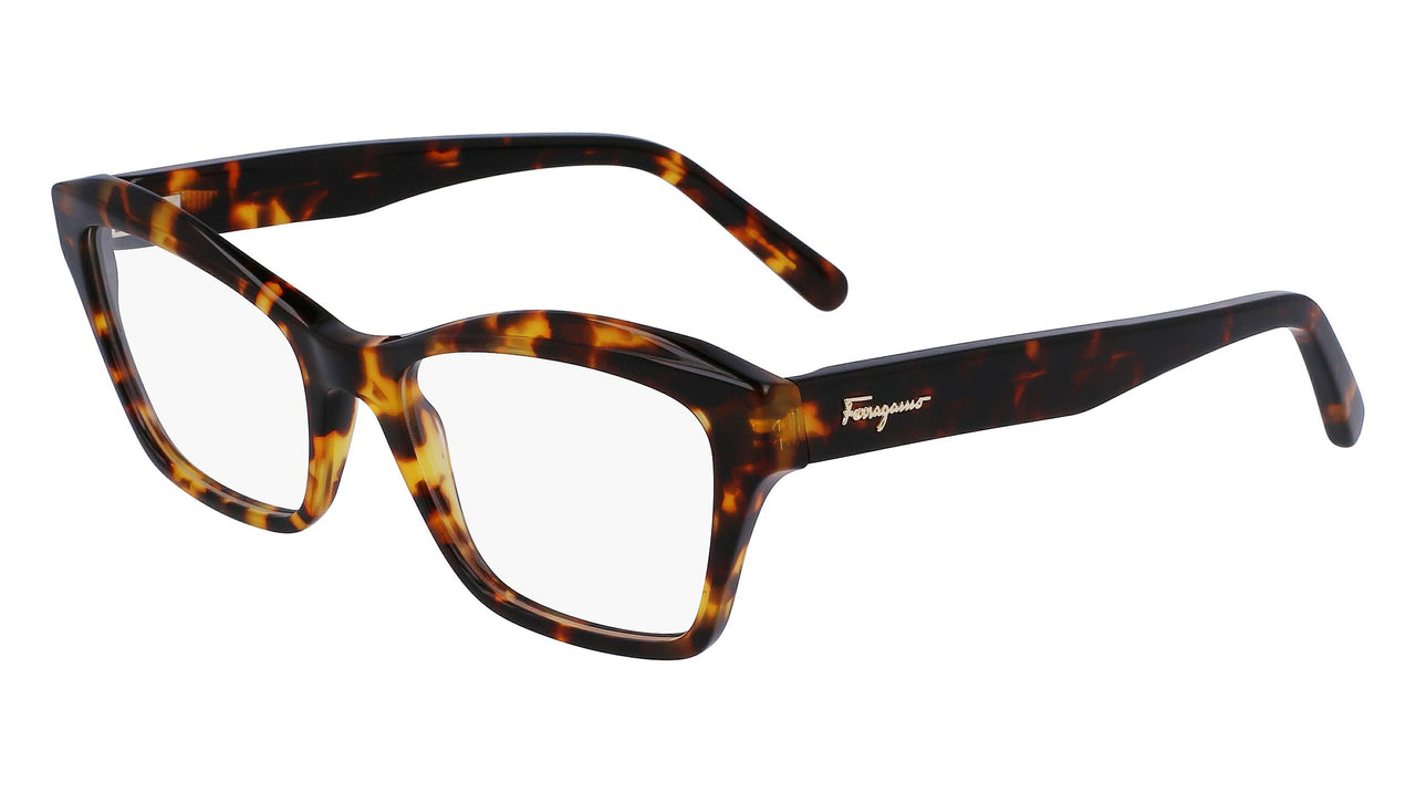 Salvatore Ferragamo SF2951 Eyeglasses