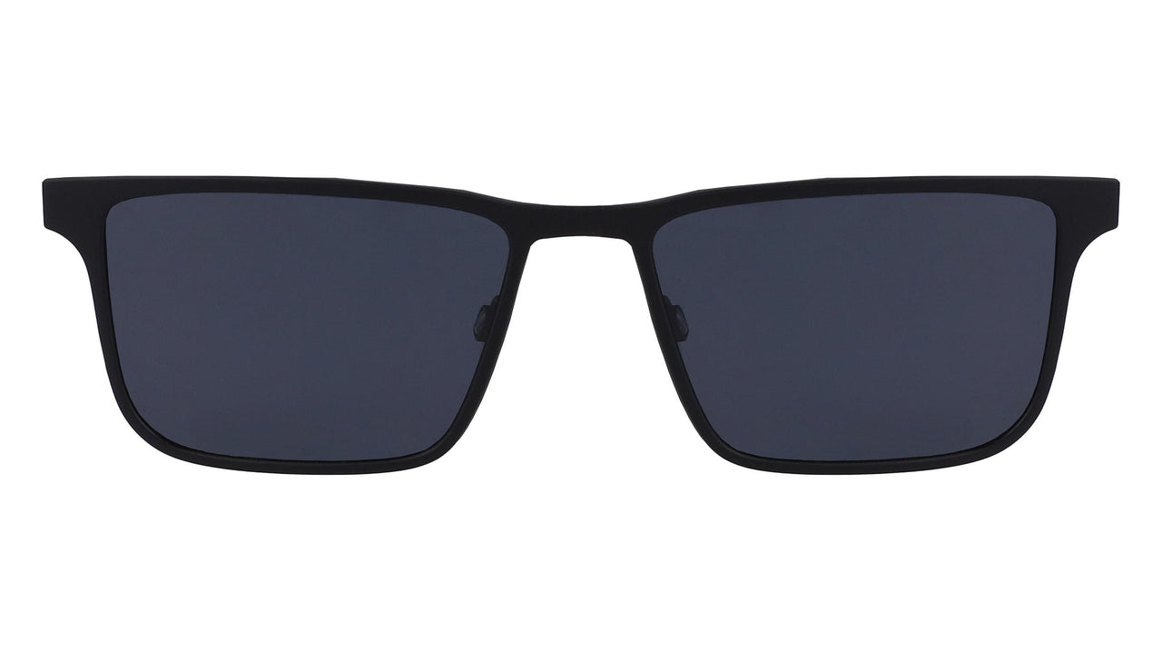 Flexon FLX1006MGC CLIP Eyeglasses
