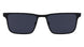 Flexon FLX1006MGC CLIP Eyeglasses