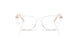 7541 - Transparent - Clear