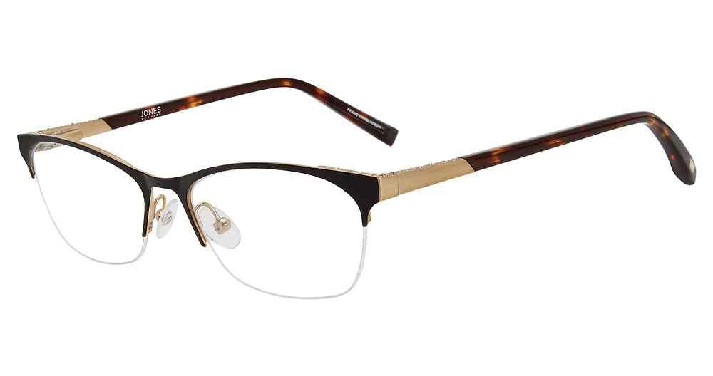 Jones New York J148 Eyeglasses