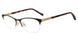 Jones New York J148 Eyeglasses