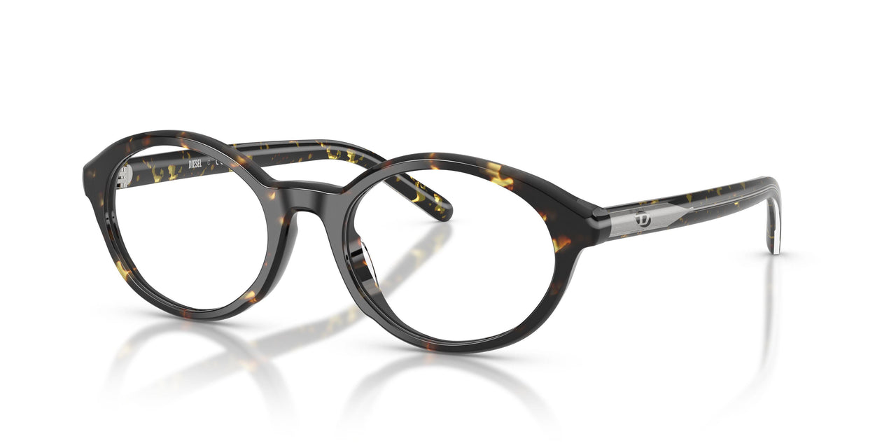 Diesel 4015U Eyeglasses
