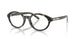 Diesel 4015U Eyeglasses
