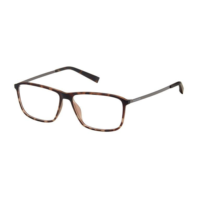 Eddie Bauer EB32104 Eyeglasses