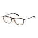 Eddie Bauer EB32104 Eyeglasses
