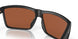 901616 - 11 Matte Black - Green Mirror 580g