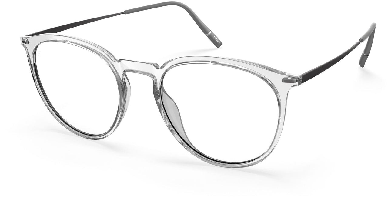 6660 - Cool Grey