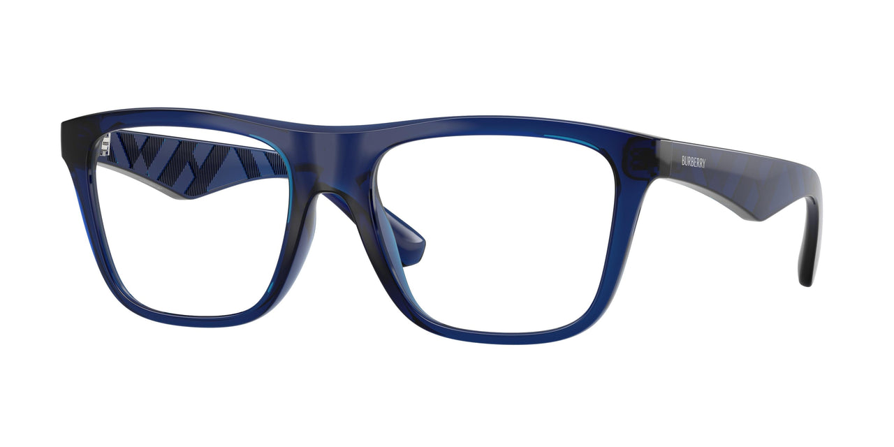 Burberry 2432U Eyeglasses