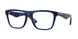 Burberry 2432U Eyeglasses
