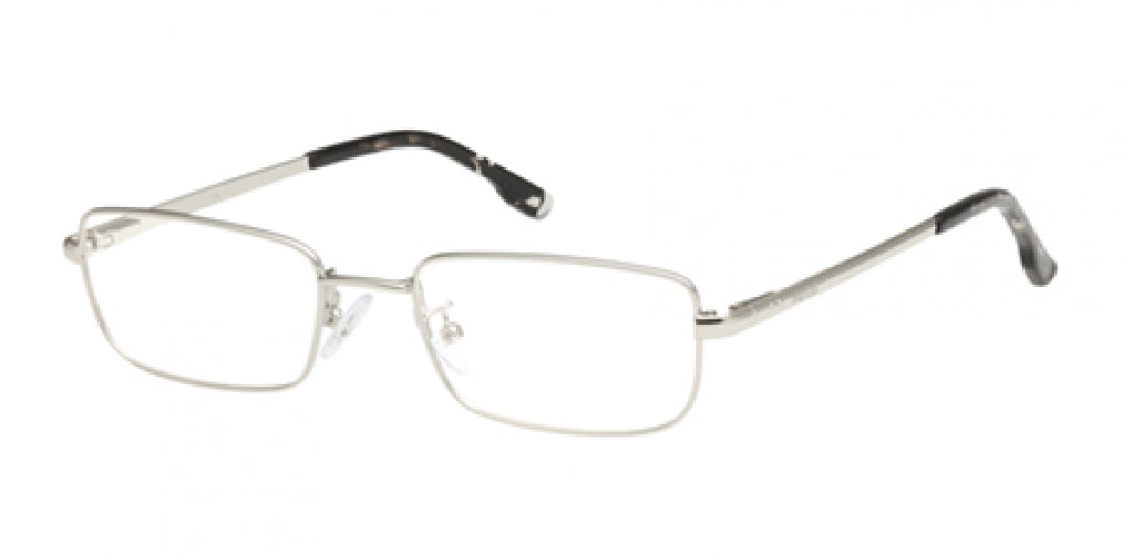 HOLLISTER 50037 Eyeglasses
