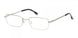 HOLLISTER 50037 Eyeglasses