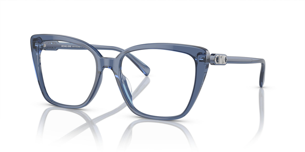 3956 - Blue