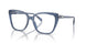 3956 - Blue