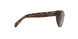 710/T5 - Light havana - Brown Polarized