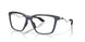 819104 - Black