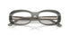 8453 - Grey - Clear
