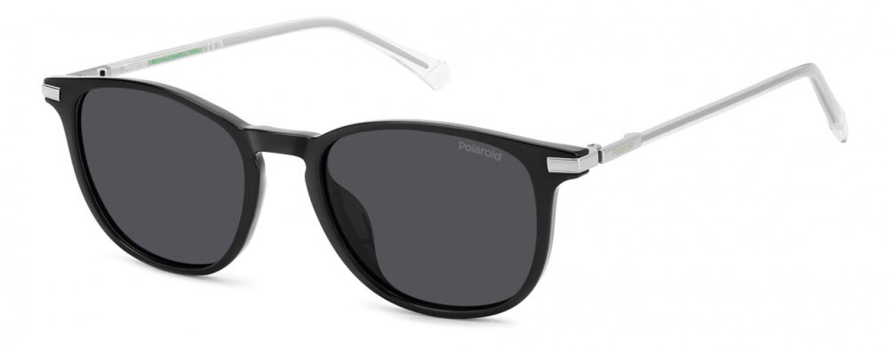 0807-M9 - BLACK