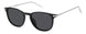 0807-M9 - BLACK