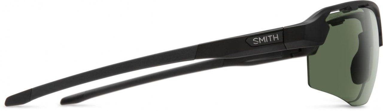 20492600370L7 - Chromapop Polarized Gray Green