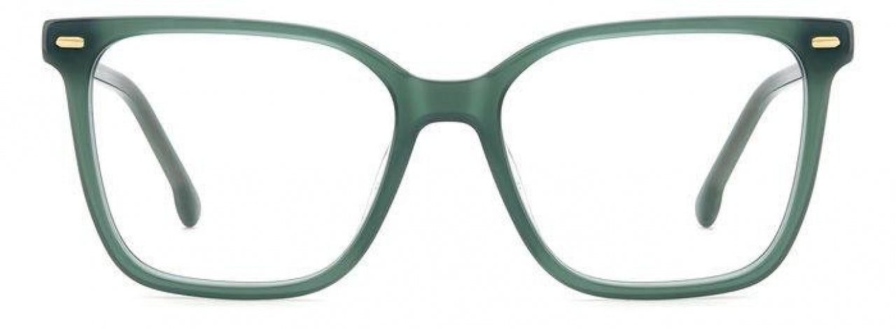 01ED-00 - GREEN
