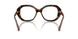W656 - Brown