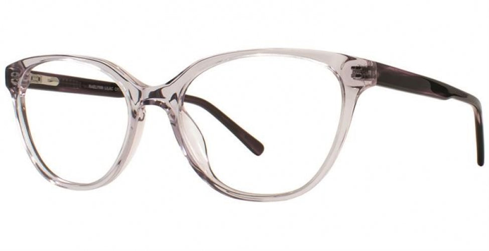 Cosmopolitan Raelynn Eyeglasses