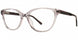 Cosmopolitan Raelynn Eyeglasses