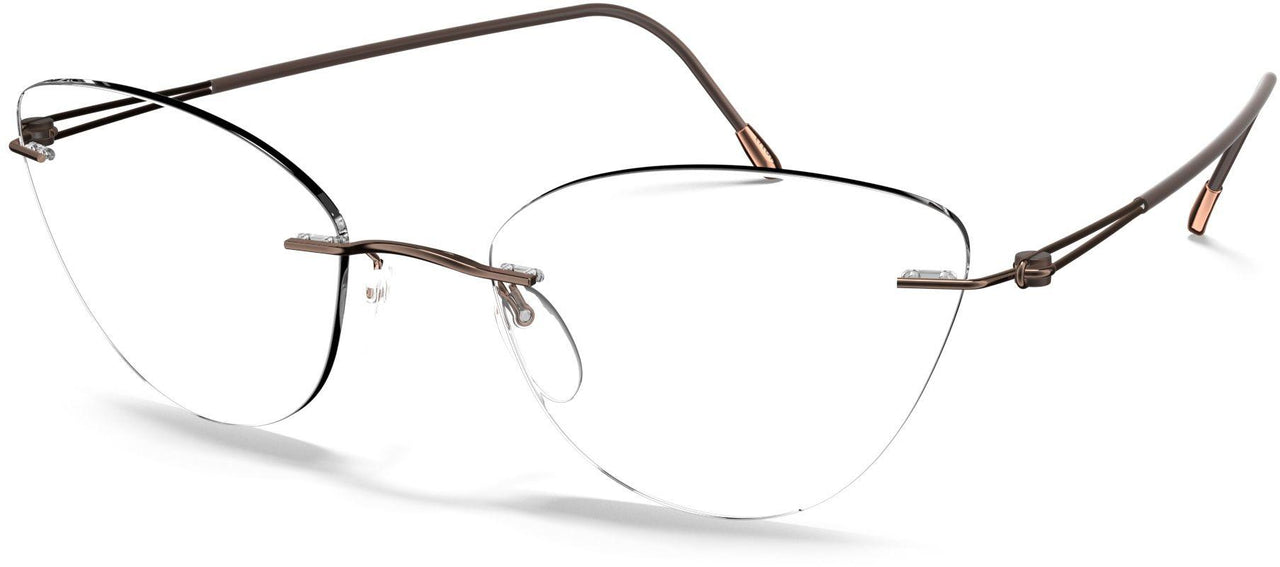 6140 - brown
