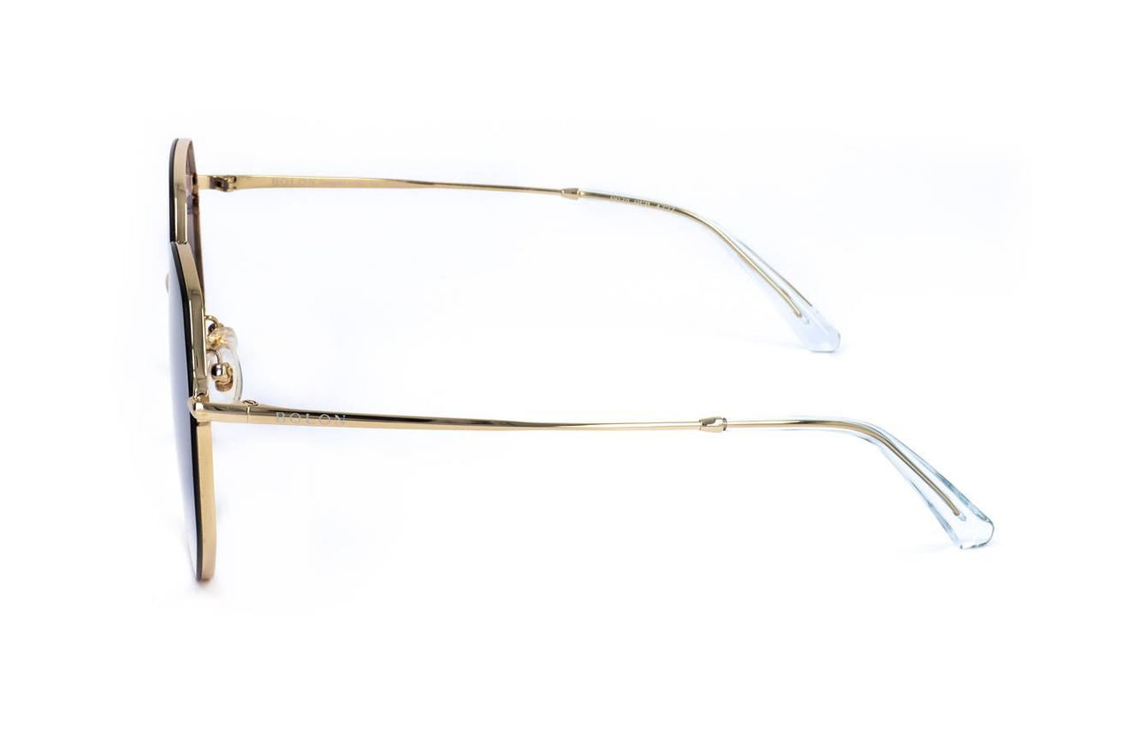 A62 - ORO