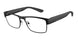 Armani Exchange 1065 Eyeglasses