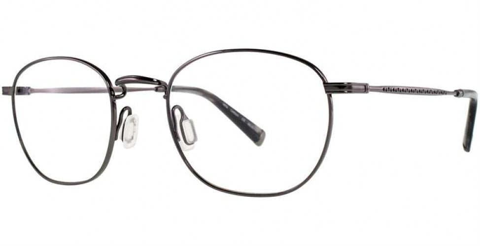 Kata Isha Eyeglasses