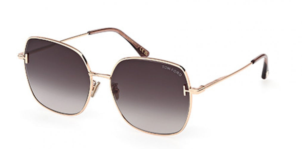 Tom Ford 1250K Sunglasses