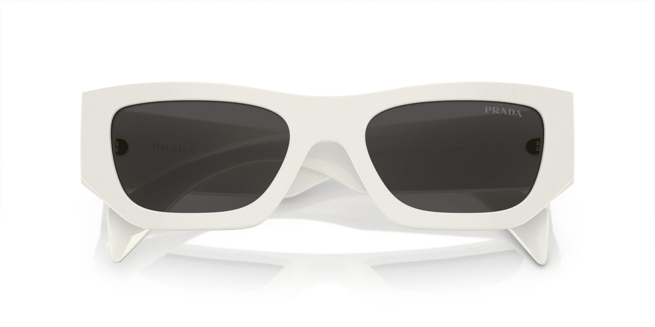 17K08Z - White - Dark Grey