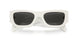 17K08Z - White - Dark Grey