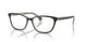 6071 - Green
