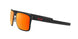 412312 - Black - Prizm Ruby