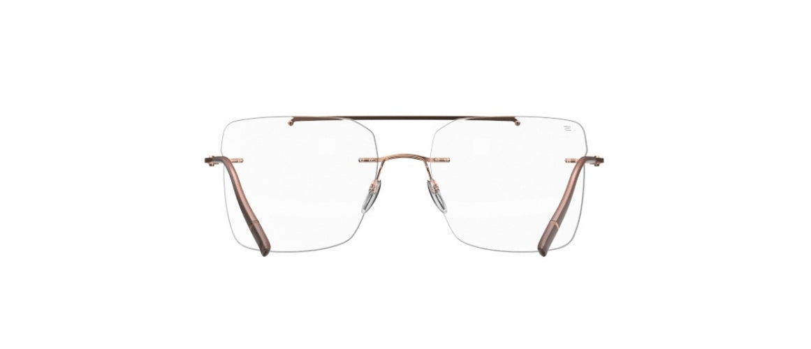 3530 - Striking Rosegold
