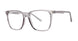 PLASTICS II PATRICK Eyeglasses