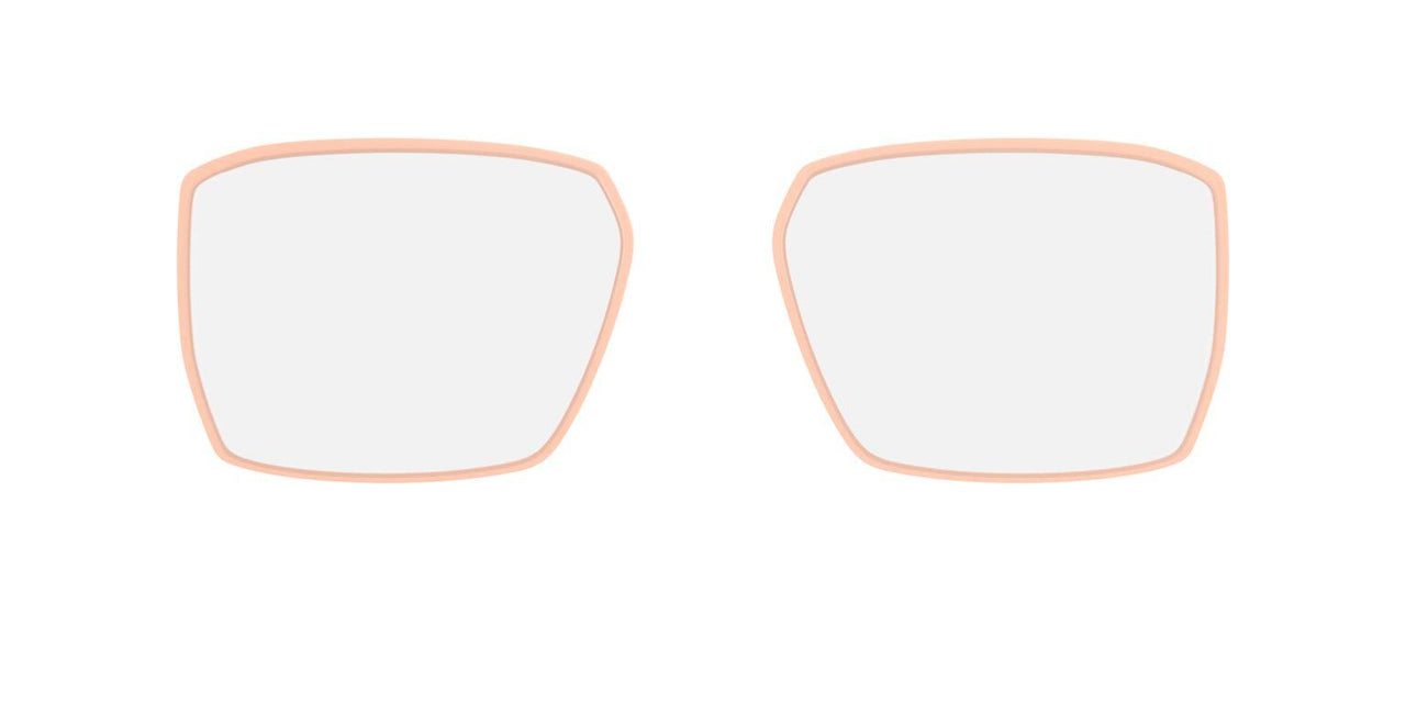 Silhouette Accent Ring GV 5097GV Eyeglasses