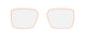 Silhouette Accent Ring GV 5097GV Eyeglasses