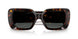 108/87 - Tortoise - Dark Grey
