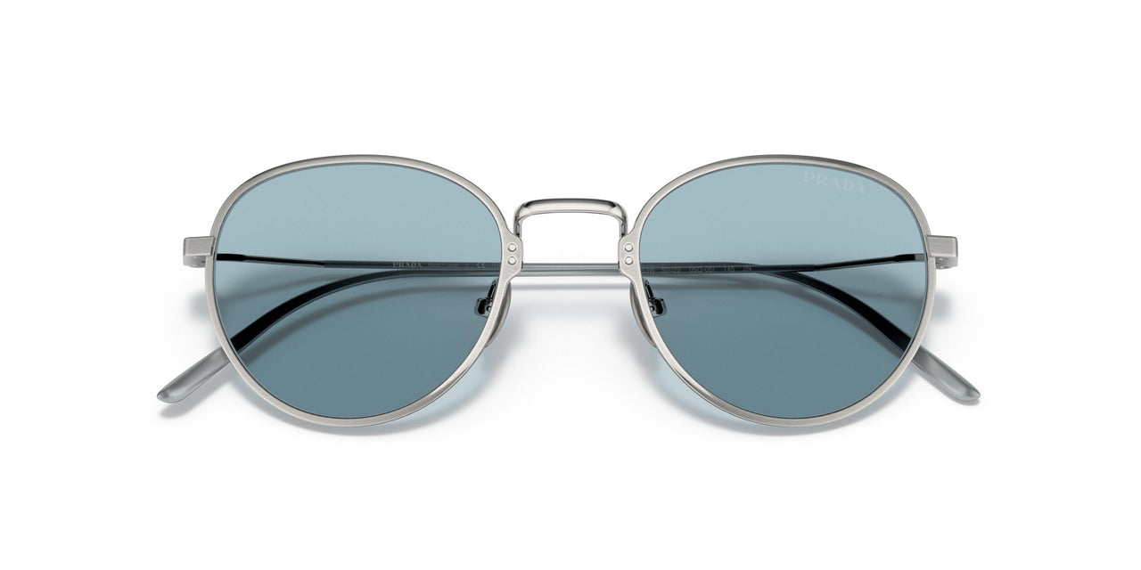 05Q05I - Gunmetal - Blue