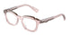 002 - Pink