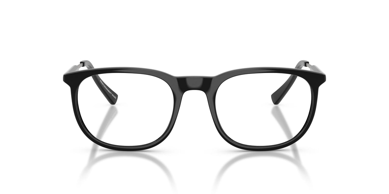 8158 - Black